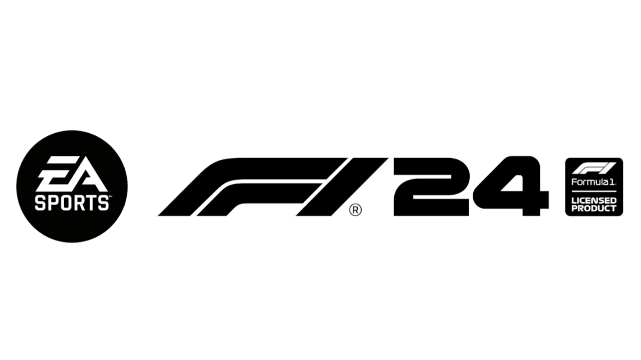 Estrelas da F1 e da NFL Estrelas da F1 e da NFL
