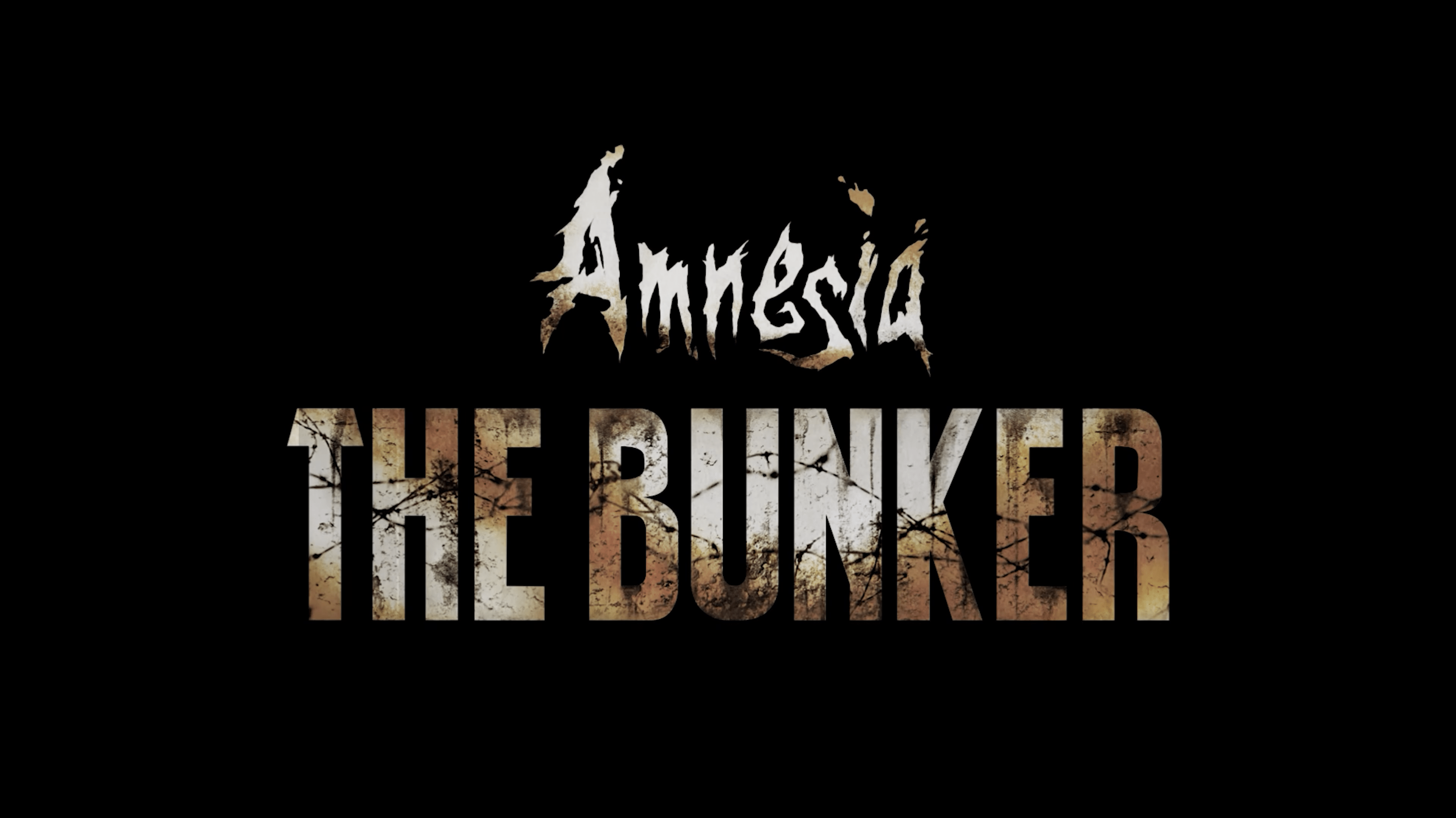 Review Amnesia The Bunker: A Guerra Não é o Único Terror Aqui