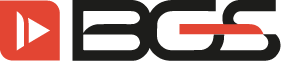 Brasil Game Show terá TCL como patrocinadora oficial do espaço BGS Meet & Greet