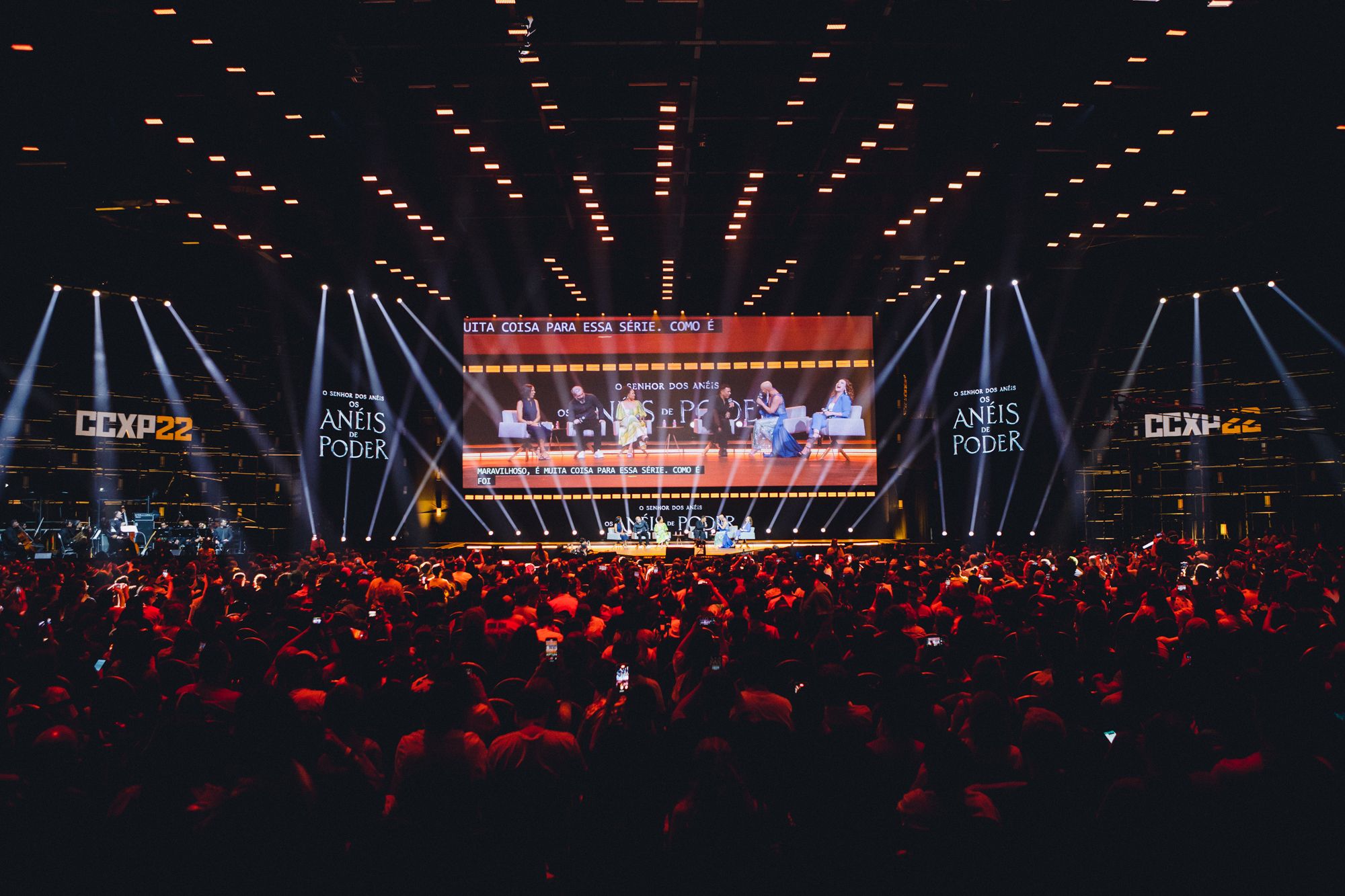 ccxp22