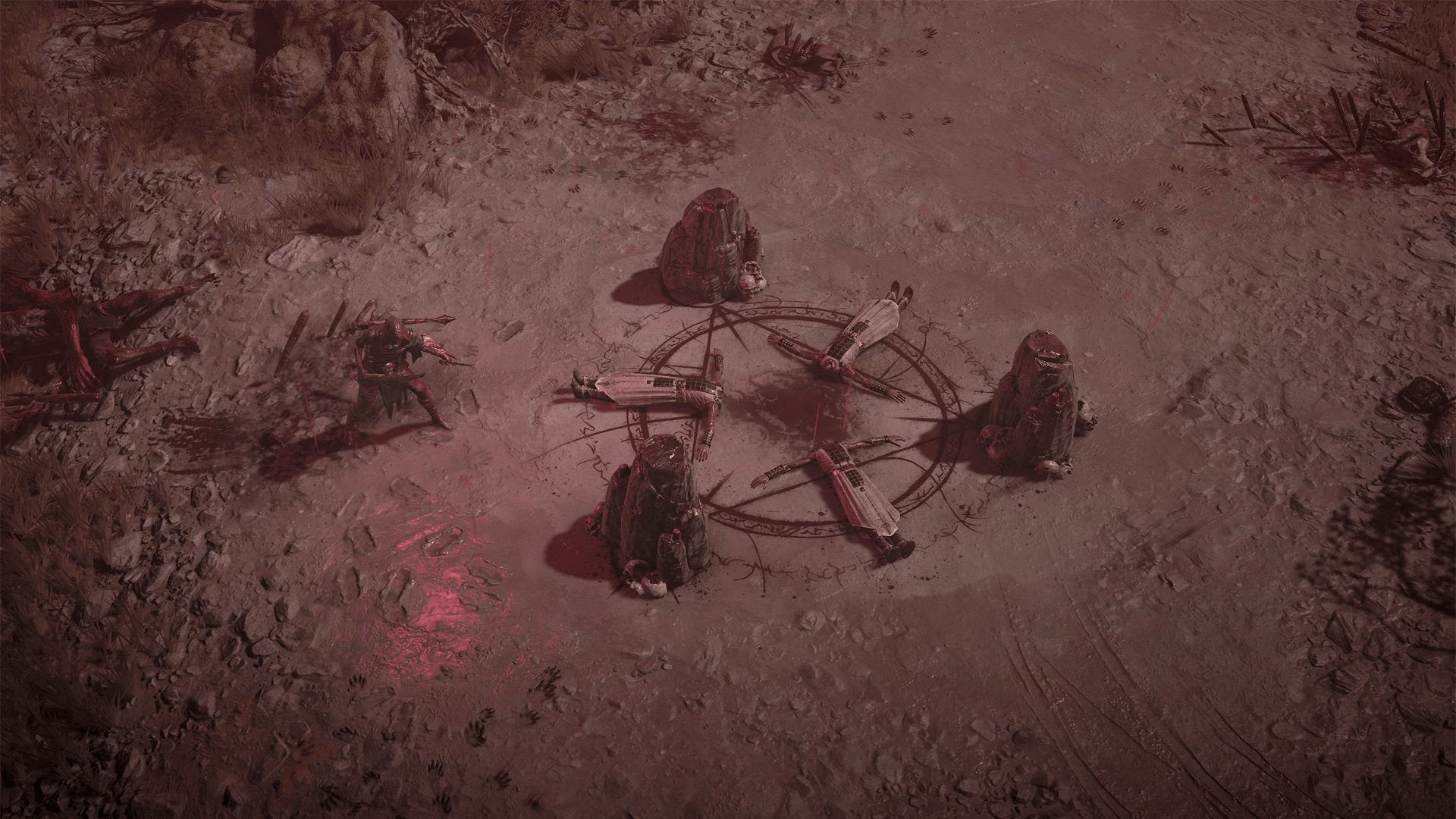 diabloiv