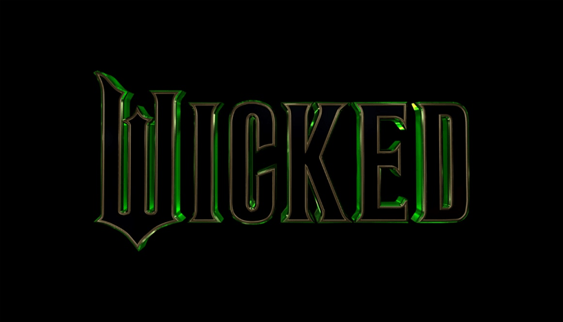 Wicked Wicked