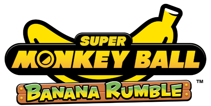 monkey-ball