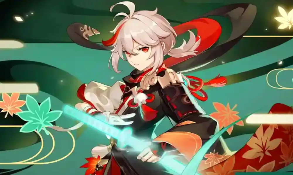 Elementos Genshin Impact Elementos Genshin Impact