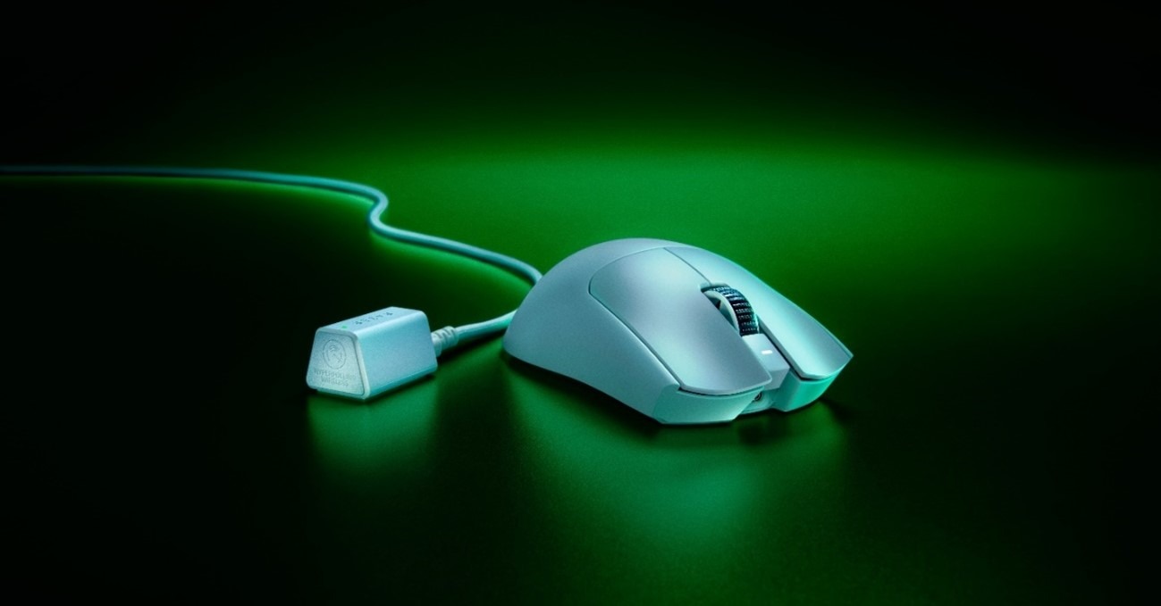 Razer Viper V3