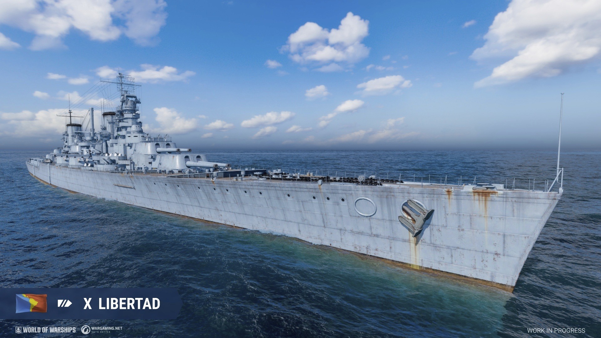 Wargaming Wargaming