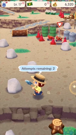 Animal Crossing Animal Crossing