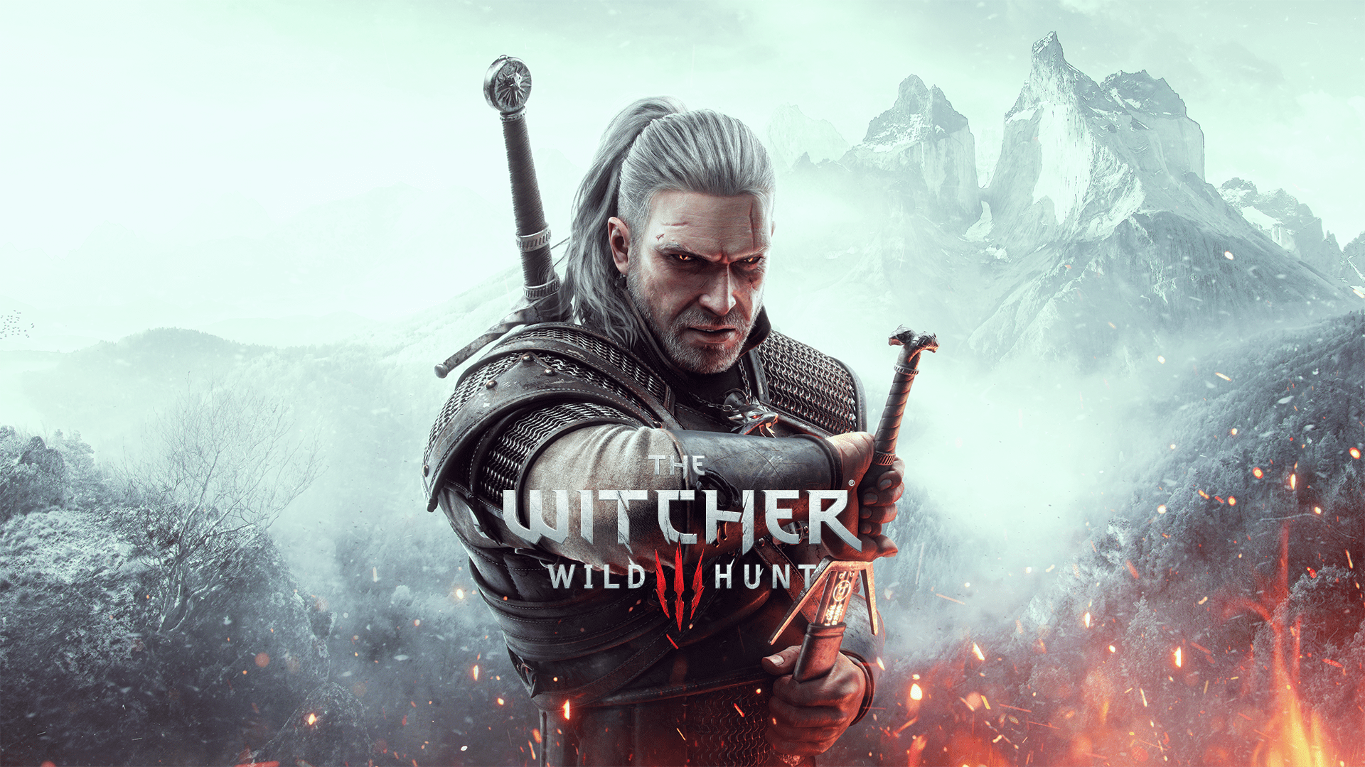The Witcher 3 na PlayStation Plus Extra: TW3 Wild Hunt entra no catálogo do Serviço