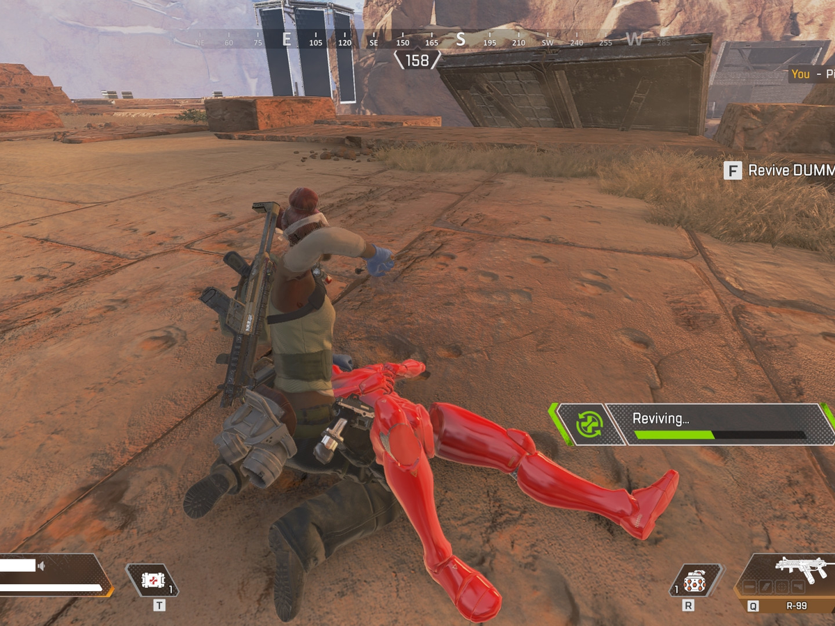 Apex Legends jogar Apex Legends