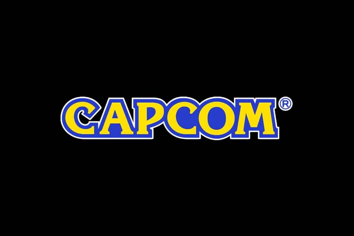 Capcom na Gamescom 2024