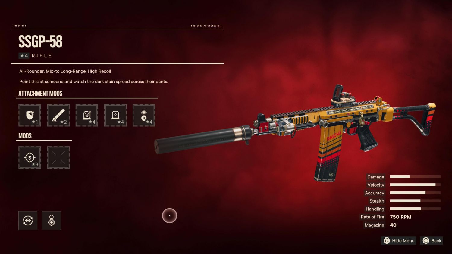 Far Cry 6 Far Cry 6