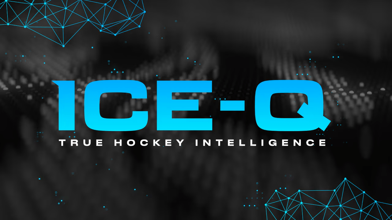 EA Sports NHL 25 EA Sports NHL 25