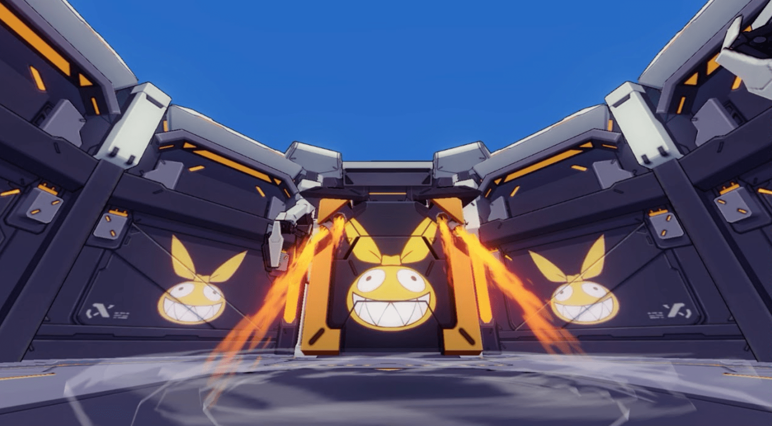 Honkai Impact 3rd Honkai Impact 3rd