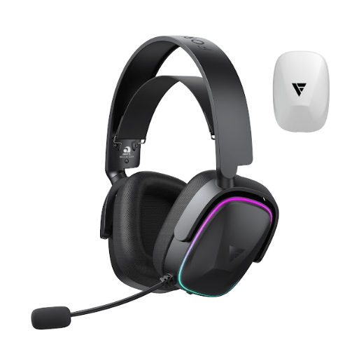Headsets Gamer Force One Headsets Gamer Force One