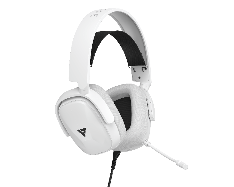 Headsets Gamer Force One Headsets Gamer Force One