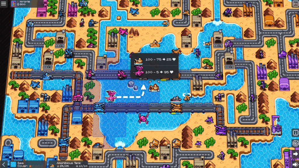 Athena Crisis Athena Crisis