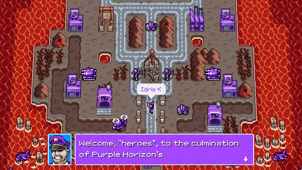 Athena Crisis Athena Crisis