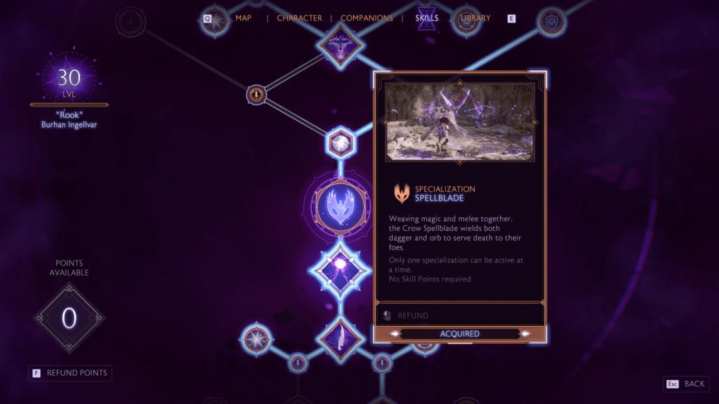 Dragon Age Blog de Dragon Age