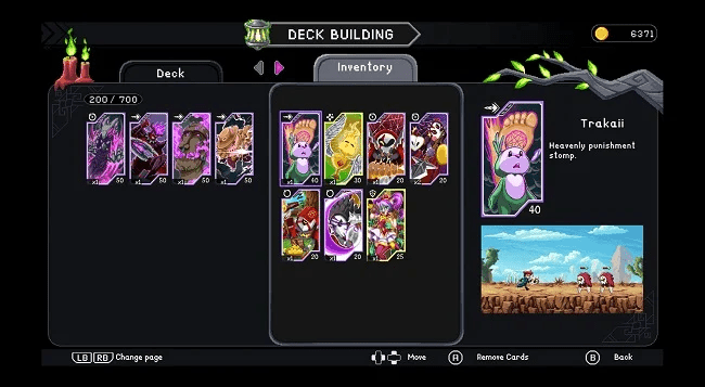 Spirit Mancer Spirit Mancer