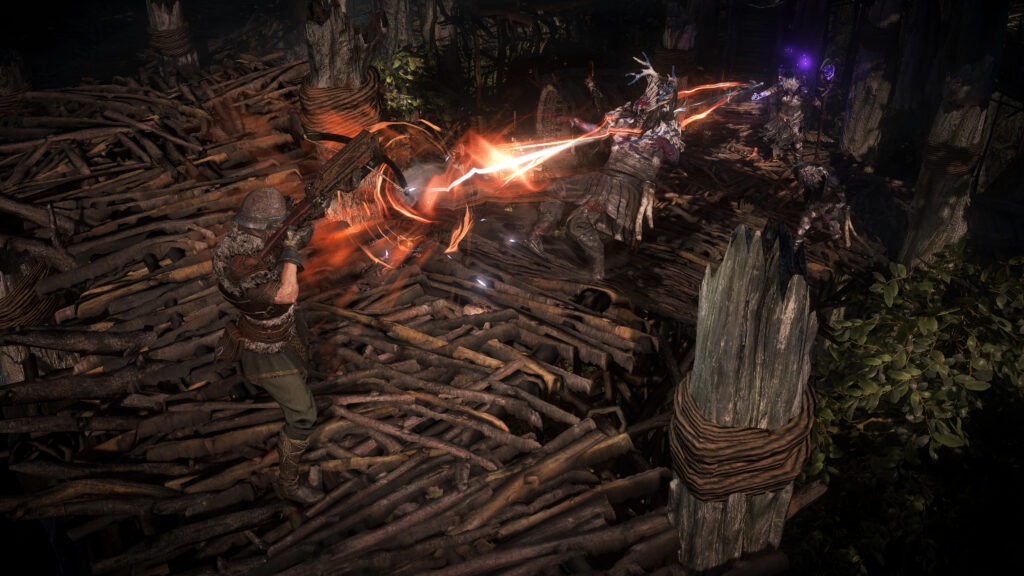 Path of Exile 2 Path of Exile 2 na BGS