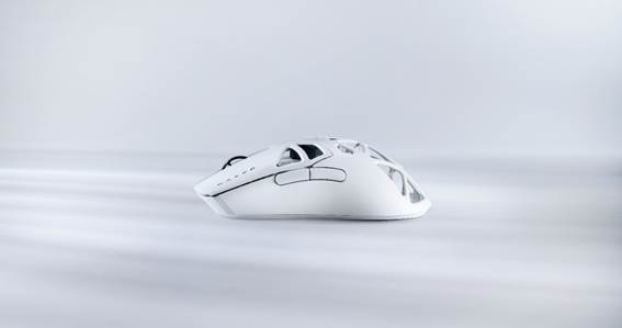 Viper Mini Signature Edition Viper Mini Signature Edition
