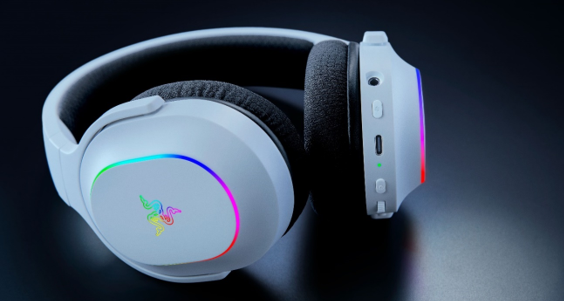 Razer Barracuda X Chroma Razer Barracuda X Chroma