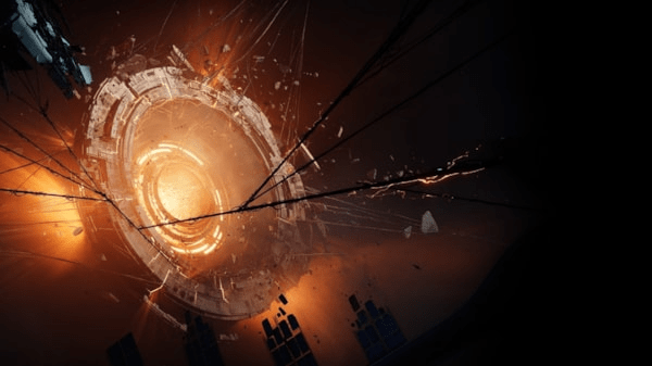 Destiny 2 Destiny 2