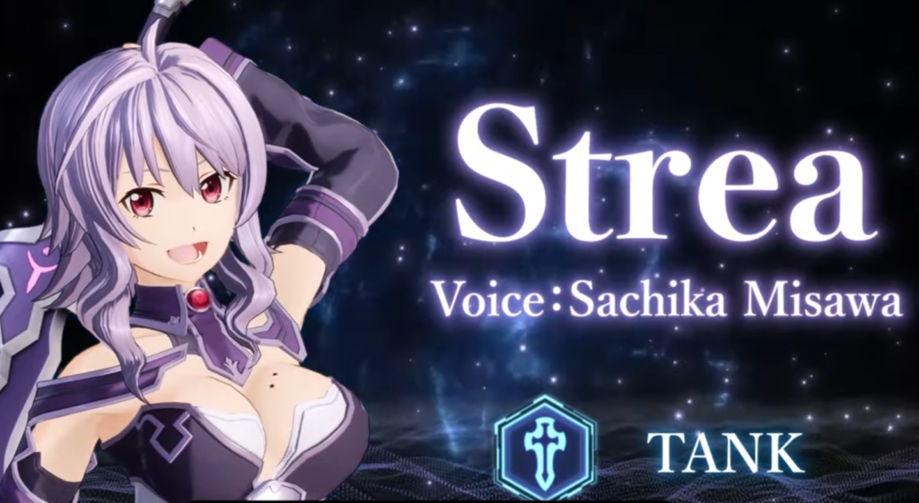 SWORD ART ONLINE DLC de SWORD ART ONLINE