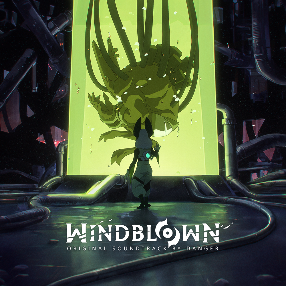Windblown Early Access de Windblown