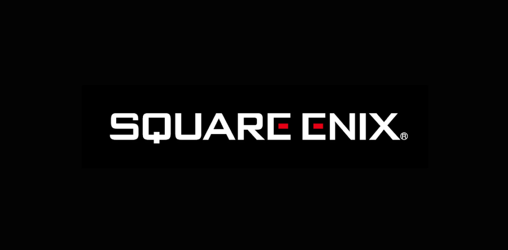 square enix Melhores RPG Offline para Celular