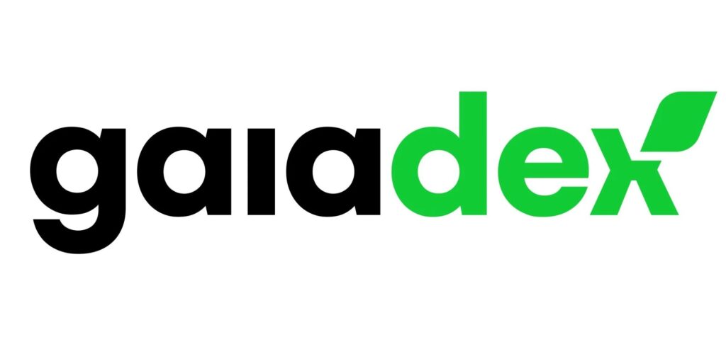 GAIADEX GAIADEX