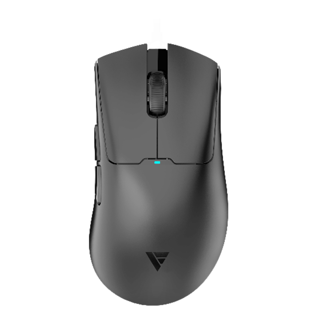 Mouse Phantom Pro Mouses Phantom Pro