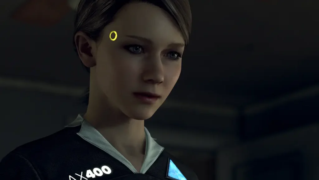 Kara Kara