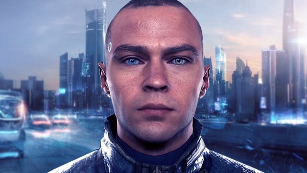 Markus v