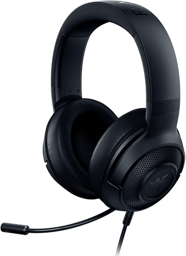 Razer Kraken X Lite Razer Kraken X Lite