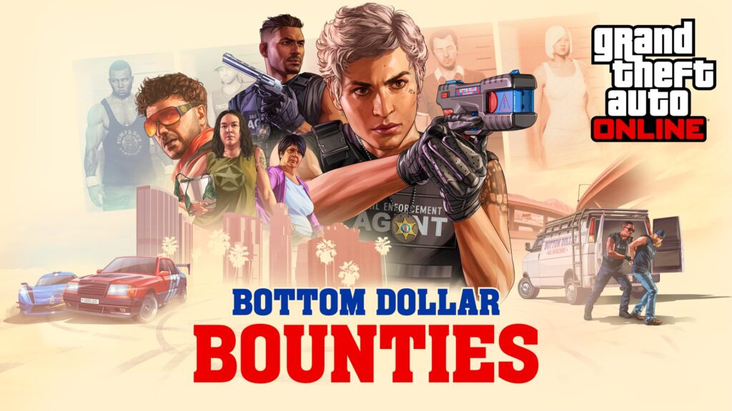 GTA RP Dicas para GTA RP