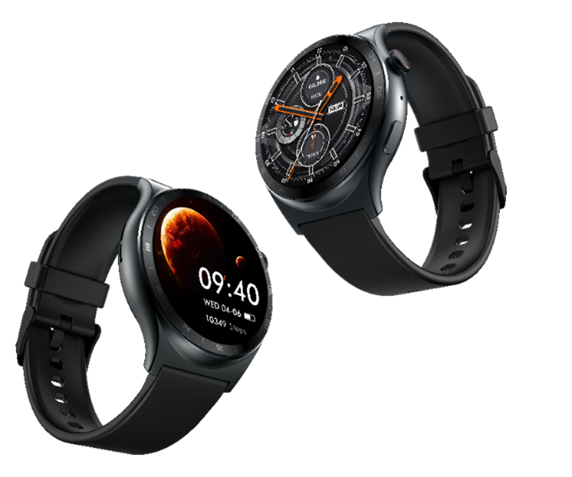 Infinix smartwatches Infinix