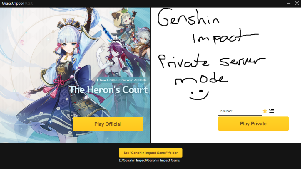 Genshin Impact Desbloquear Todos Personagens de Genshin Impact Grátis