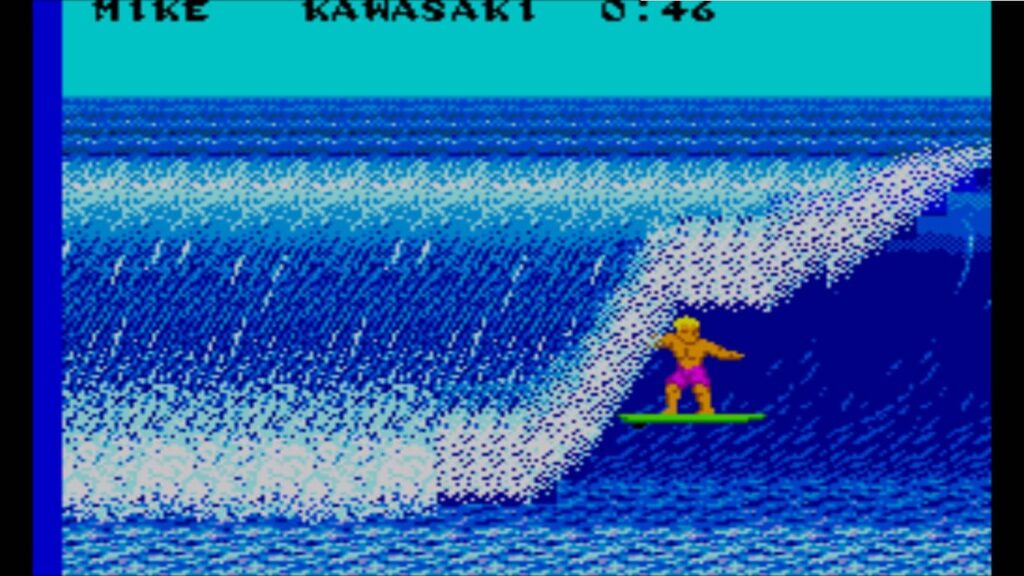 Jogos de Verão Jogos de Verão
