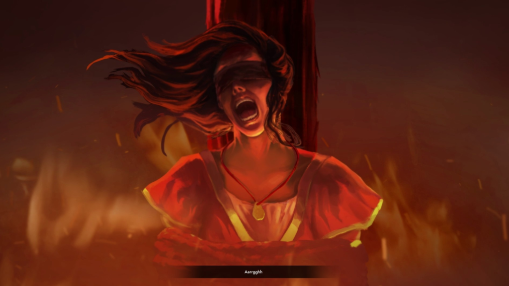 Age of Darkness: Final Stand Age of Darkness: Final Stand