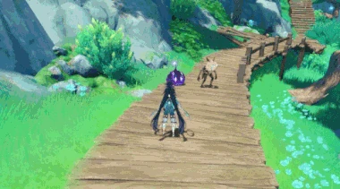 Habilidade Elemental Habilidade Elemental