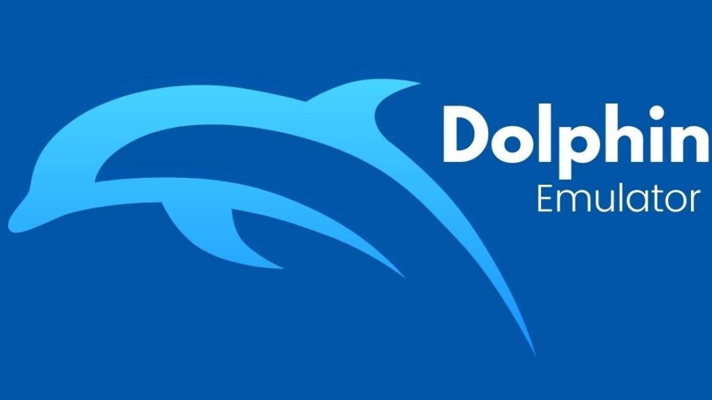 dolphin dolphin