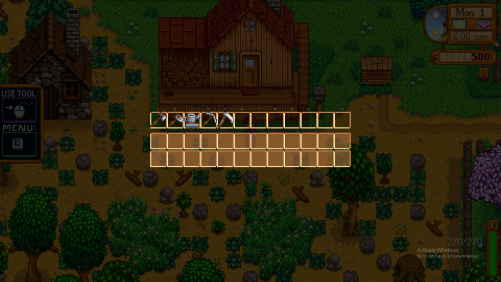 stardew stardew