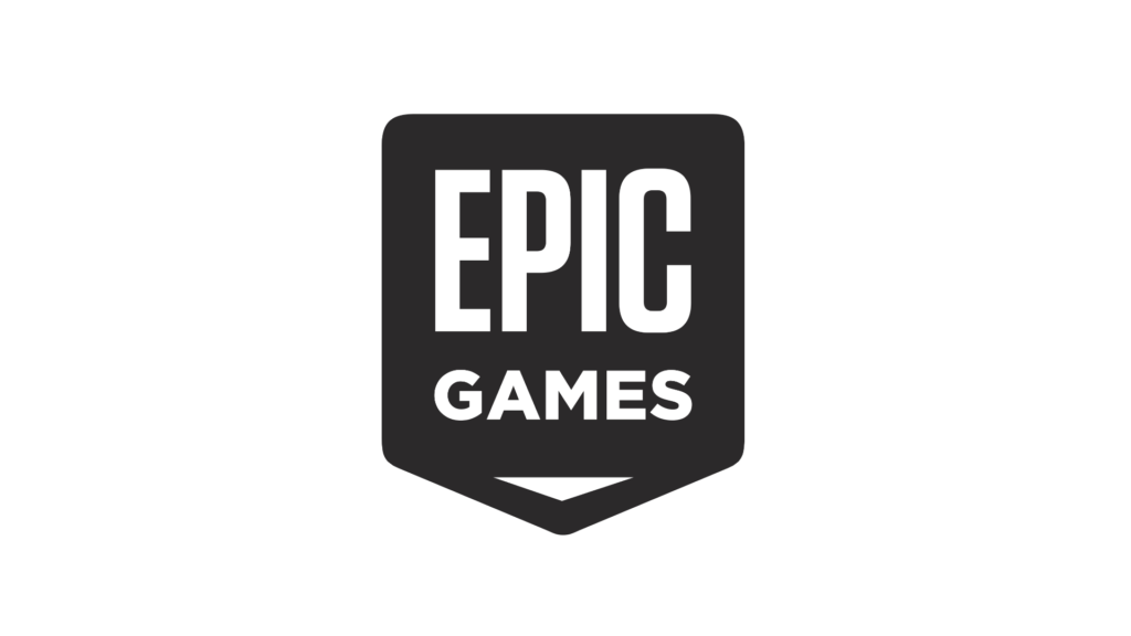 epic epic