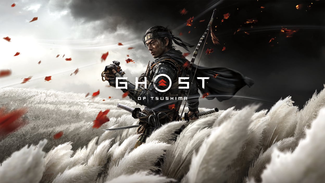 Dicas Ghost of Tsushima para Detonar o game