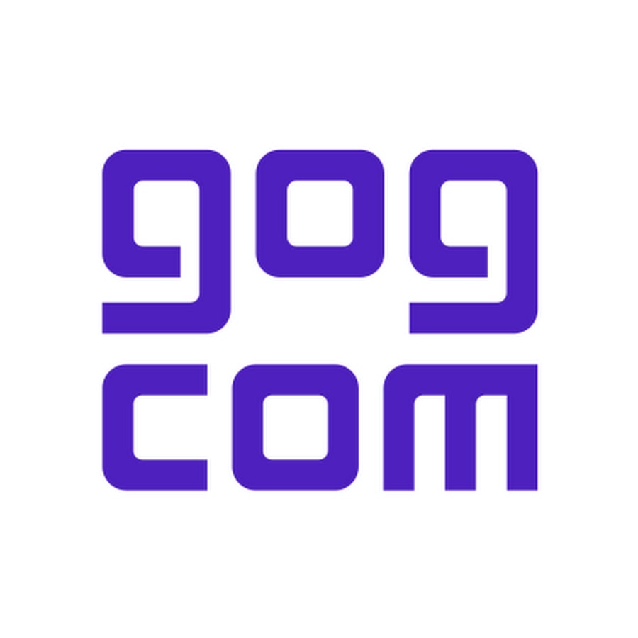 gog gog