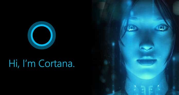 halo Dicas para Halo