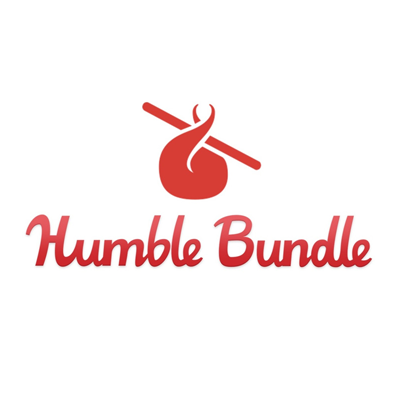 Humble Bundle Humble Bundle