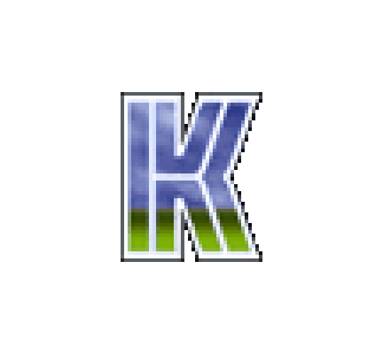 Kega Fusion Kega Fusion