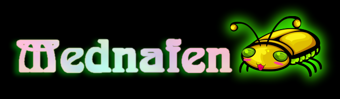 Mednafen v